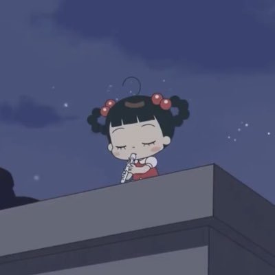 자두 Profile
