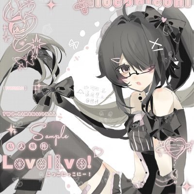 mm6820163154471's profile picture. 
