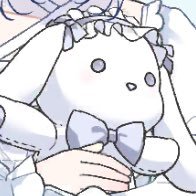 ¿@低浮上 (@qnetqh) 's Twitter Profile