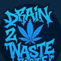 drain2waste (@grewitfirst) 's Twitter Profile Photo drain2waste (@grewitfirst) 's Twitter Profile Photo