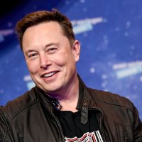 CEO MUSK (@elonmusk475755) 's Twitter Profile