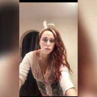 Tsafi Wright (@tsafi32891) 's Twitter Profile Photo Tsafi Wright (@tsafi32891) 's Twitter Profile Photo