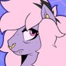 PurplePonyDork's profile picture. Gray-Ace Lesbo | She/They | Squishy | 🇺🇸🏳️‍🌈🏳️‍⚧️ | 23 | This is my other account | minors gtfo, chuds get shredded