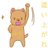 dyfnb8140235's profile image