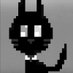 Shudery :p (@shud3ry) Twitter profile photo Shudery :p (@shud3ry) Twitter profile photo