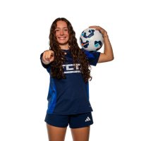 Rebecca Craft 2027 (@b_craft11) 's Twitter Profile