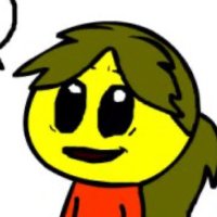 🧃2 (@zuffipuffo) 's Twitter Profile