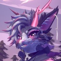 Mini Me (@minisaurivr) 's Twitter Profile