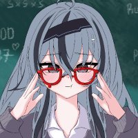 RuruGaki (@ruru_rakugaki25) 's Twitter Profile Photo RuruGaki (@ruru_rakugaki25) 's Twitter Profile Photo