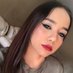 Rafa ela (@sz_rafaaaa) Twitter profile photo Rafa ela (@sz_rafaaaa) Twitter profile photo