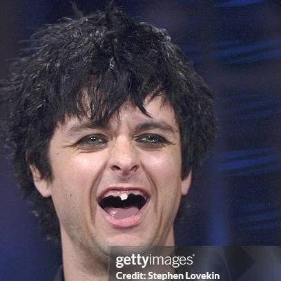 g0vernator's profile picture. priv for venting and talking with oomfs! main: @unamedperson222