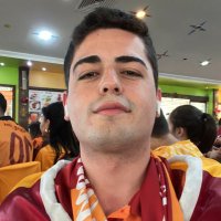 Hakan Mustafa İlgü (@hakanilgu14) 's Twitter Profile Photo Hakan Mustafa İlgü (@hakanilgu14) 's Twitter Profile Photo