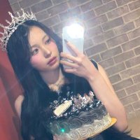 しゃらるる (@shararuru_) 's Twitter Profile