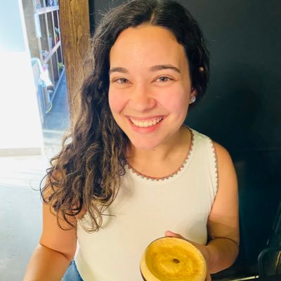 Mama | Marketing Pro | Libertarian | Dancer 🗽 🩰