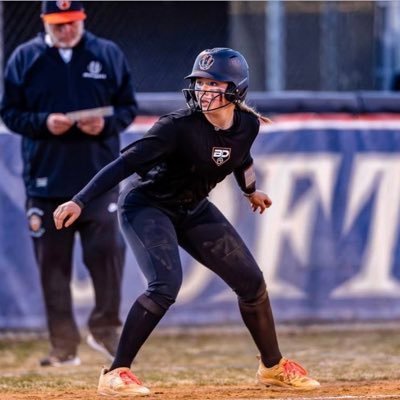 Brentsville HS ā27 | EC Bullets Russian - Mayhew | Utility | Email: rileycornnell2027@gmail.com