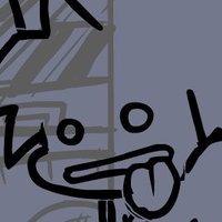 BlitzCorn_ (@blitzzzcorn_) 's Twitter Profile