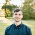 Travis Wright (@sivartwright) Twitter profile photo Travis Wright (@sivartwright) Twitter profile photo