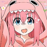 viri #wloclovek (@sowekpi) 's Twitter Profile