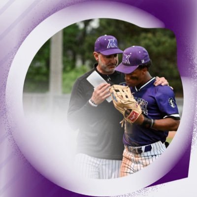 Teacher/Head ⚾️ Coach @AKHSBaseball/ Syndicated Sports Content Creator @TotalApexMedia / Syndicated Fantasy 🏉 Writer @lastwordonsport