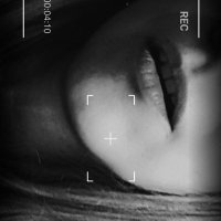 Roxie (@roxtorre_) 's Twitter Profile Photo Roxie (@roxtorre_) 's Twitter Profile Photo