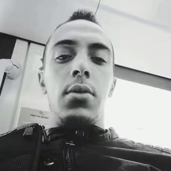 enzo Profile