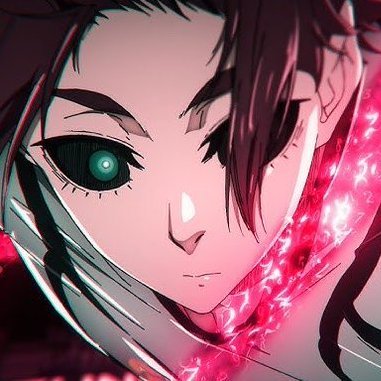 santana_to13965's profile picture. 09

🇪🇸