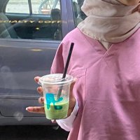 منورة (@clouuuddd__) 's Twitter Profile