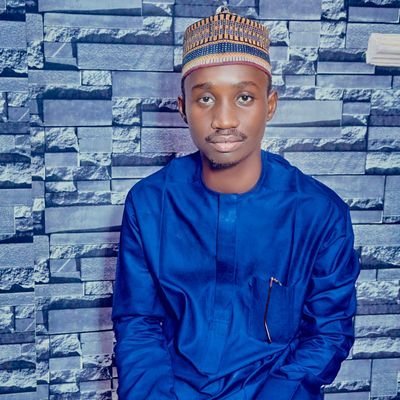 ALHAMDULILLAH TO ALMIGHTY ALLAH
MY FAMILY ARE MY HEROES,
MY BELOVED(PRHT) MUHAMMADAN RASULALLAH (S.A.W)
CRYPTO IS THE FUTURE,
WEB3 LOVER, AIRDROP HUNTER.