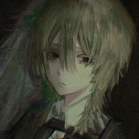 neril (@nllerrin) 's Twitter Profile Photo neril (@nllerrin) 's Twitter Profile Photo