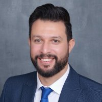 Ibrahim Metawea, M.D (@ibrahimmet61412) 's Twitter Profile
