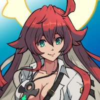 Foxander | COMMS OPEN (@foxanderrenewal) 's Twitter Profile