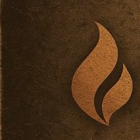 Emberly.dev (@emberlydev) 's Twitter Profile