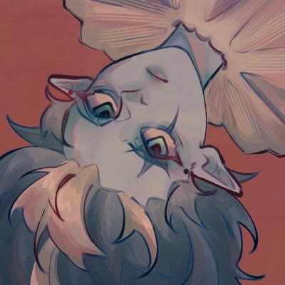 a “drawer” (artist) ☆彡 || I say silly things and attempt to art from time to time ✧ || talking about anything that interests me at the moment ( ̄▽ ̄)