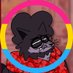 IsNotaFurry🔞 (@isnotafurry) Twitter profile photo IsNotaFurry🔞 (@isnotafurry) Twitter profile photo