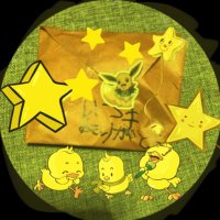 さちえ (@torikundaisu) 's Twitter Profile Photo