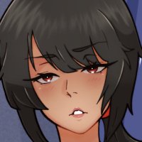 Notes (@scrxwlings) 's Twitter Profile