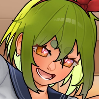 𝗦𝗮𝘁𝗮𝗛𝗼𝘁𝗣𝗼𝘁🍵SFWさんのプロフィール画像