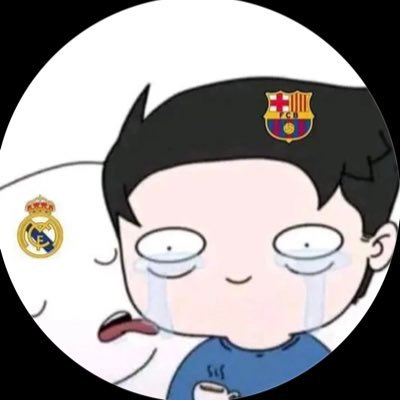 mke0uthill's profile picture. @cristiano @realmadrid