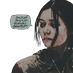  ˚.꒷ ﹟ 𝓪𝙧𝙖𝙘𝖍𝖓𝖎𝖆 〞 (@araneaed) Twitter profile photo ˚.꒷ ﹟ 𝓪𝙧𝙖𝙘𝖍𝖓𝖎𝖆 〞 (@araneaed) Twitter profile photo