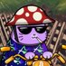 brainyield (🍊,💊) Profile picture