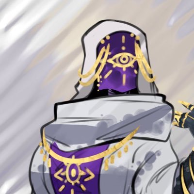 8567-2.4 any werid or kink content i follow is because of a buddy of mine who keeps doing it as a joke please stop-