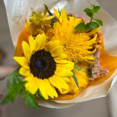 cashew_nuts126's profile picture. 30代ワーママ🐣受託→SaaS自社開発エンジニア予定/ruby/Java/TypeScript/React