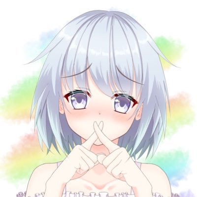 ぱいなっぷる。さんのプロフィール画像