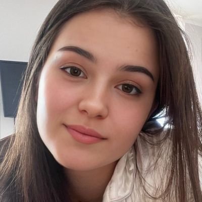 SDupond24297's profile picture. 
