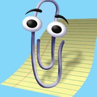 GAME OVER (@g4m3_ovr) 's Twitter Profile