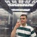 Emirhan ince (@emirhanicne_) Twitter profile photo Emirhan ince (@emirhanicne_) Twitter profile photo