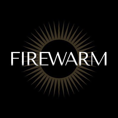 Firewarm Project Icon
