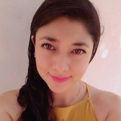 Marinne_cantu's profile picture. 