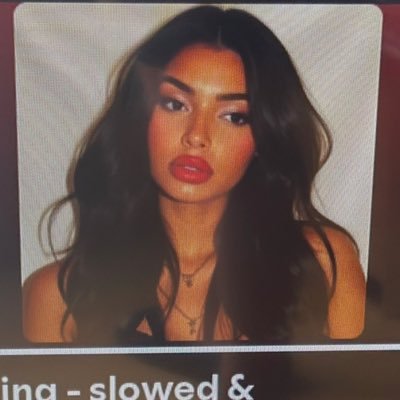 CIKAMENT's profile picture. 