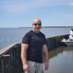 Kevin Benson (@kevinbenso13412) Twitter profile photo Kevin Benson (@kevinbenso13412) Twitter profile photo